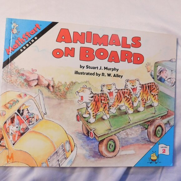 Books Bundle Kids Learning, Activity, Story Books - Picture 11 of 14